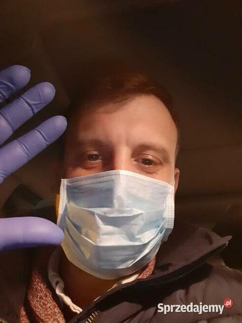 Jak bezpiecznie i niedrogo przetransportować swój majątek?