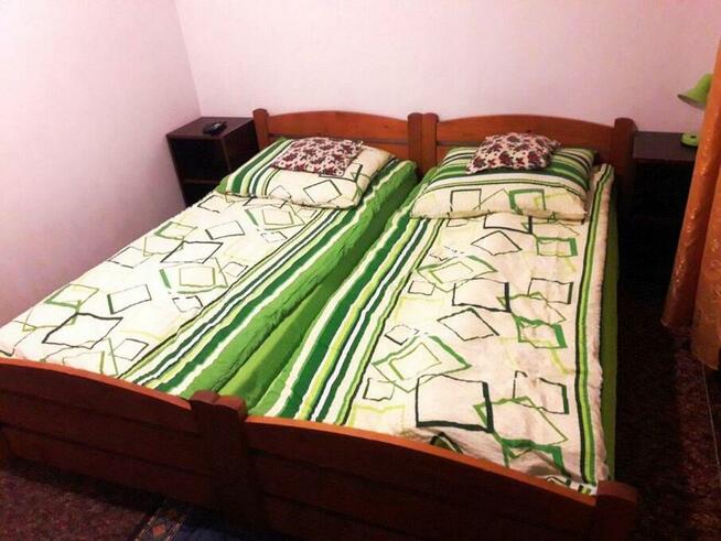 Spływ Dunajcem, Pieniny, Krościenko, Trzy Korony, Sokolica