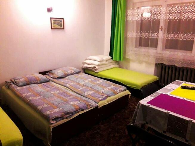 Spływ Dunajcem, Pieniny, Krościenko, Trzy Korony, Sokolica