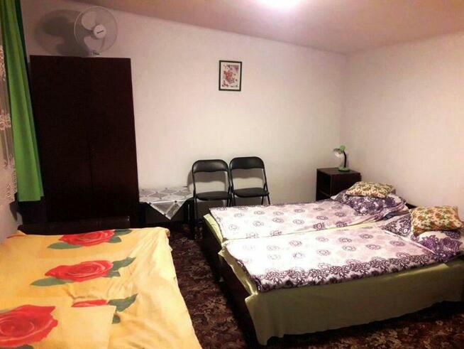 Spływ Dunajcem, Pieniny, Krościenko, Trzy Korony, Sokolica