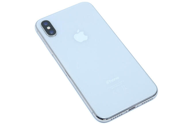 APPLE IPHONE XS Max 64GB | Różne kolory | Gwarancja