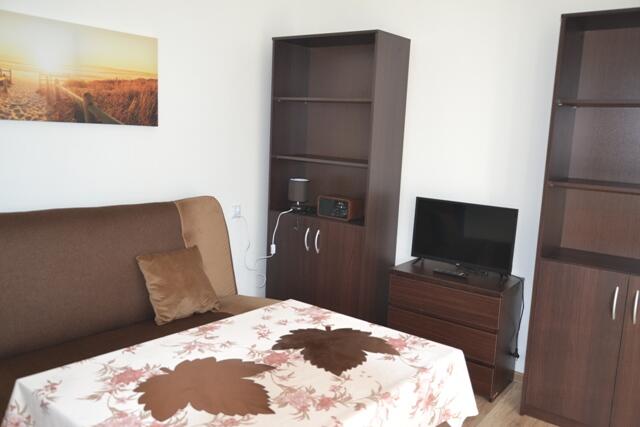 Wynajem pokoji od zaraz