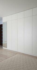 Meble na wymiar, kuchnie , meble łazienkowe, garderoby i inne