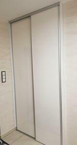 Meble na wymiar, kuchnie , meble łazienkowe, garderoby i inne