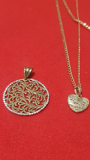 ****SKUP ZŁOTA 160zł PIASECZNO***