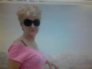 POSZUKUJE MILEGO PRZYJACIELA