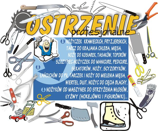 Dorabianie kluczy, awaryjne otwieranie, naprawa kluczy.