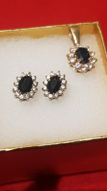 ****SKUP ZŁOTA 160zł PIASECZNO***