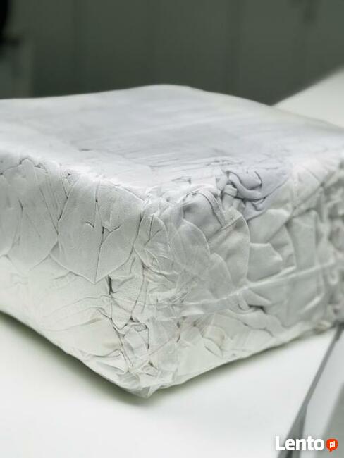 Czyściwo Bawełniane