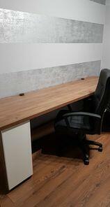 Meble na wymiar, kuchnie , meble łazienkowe, garderoby i inne