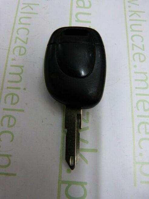 Programowanie kart Laguna, Megane,Scenic, Espace Mielec