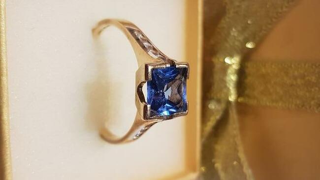 ****SKUP ZŁOTA 160zł PIASECZNO***