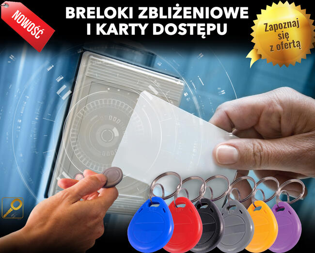 Dorabianie kluczy, awaryjne otwieranie, naprawa kluczy.