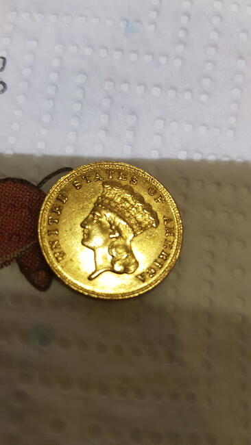 ****SKUP ZŁOTA 160zł PIASECZNO***