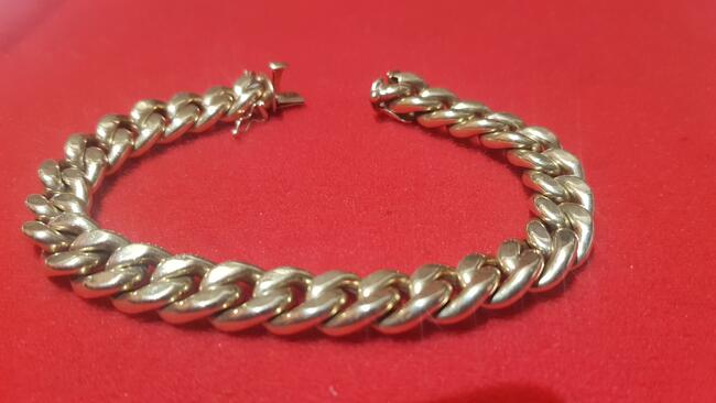 ****SKUP ZŁOTA 160zł PIASECZNO***