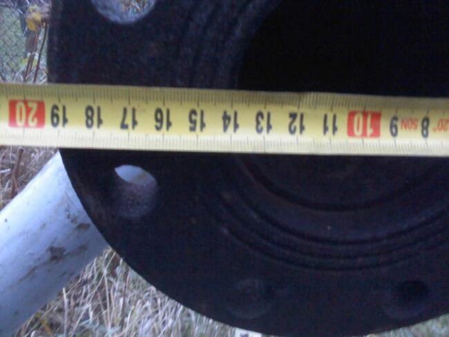 Rura stalowa ,konstrukcyjna Dużo Do budowy Reklamy, Masztów