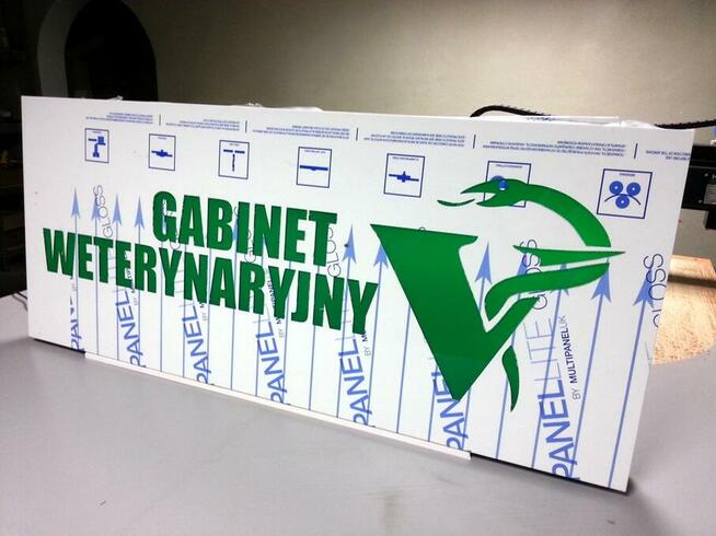 Billboard wynajem Kielce ,Ostrowiec SW. Końskie