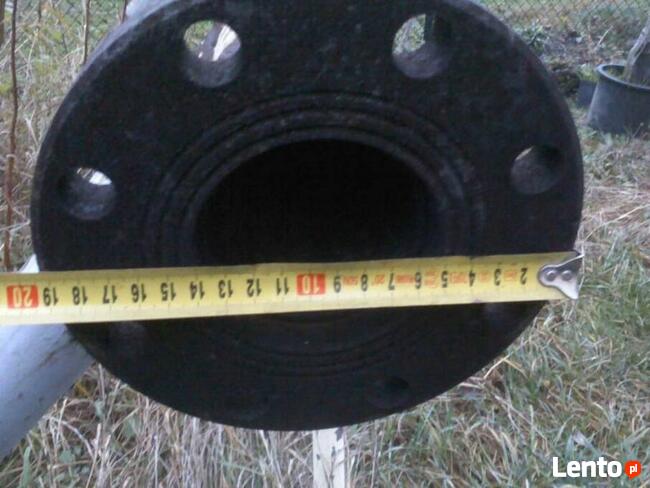 Rura stalowa ,konstrukcyjna Dużo Do budowy Reklamy, Masztów