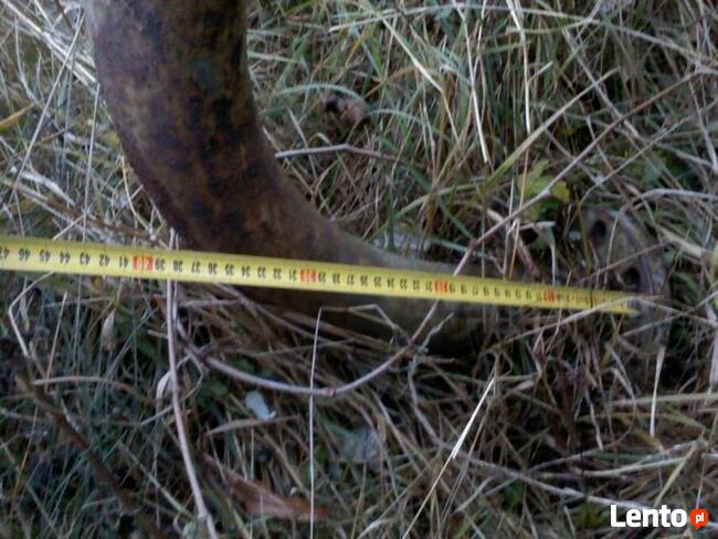 Rura stalowa ,konstrukcyjna Dużo Do budowy Reklamy, Masztów