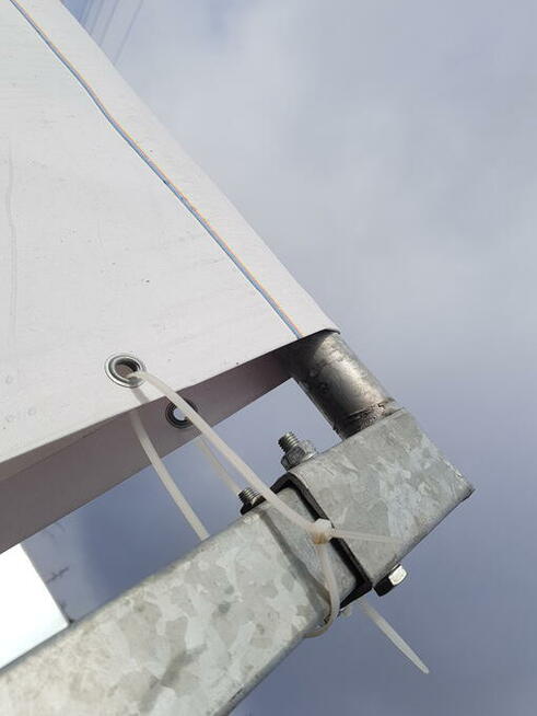 Billboard wynajem Kielce ,Ostrowiec SW. Końskie