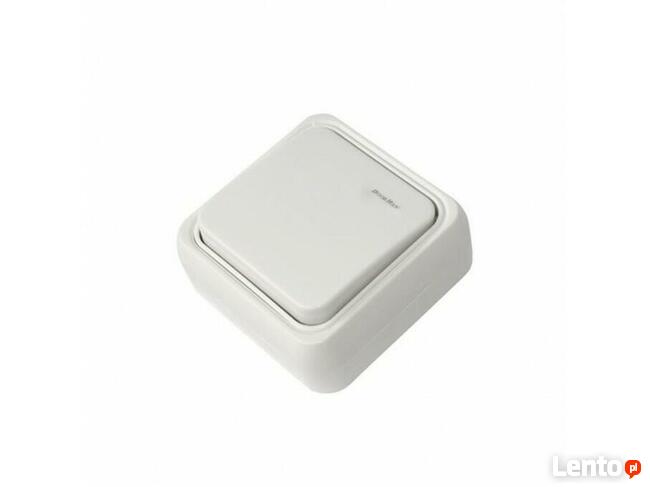 Przełącznik dzwonkowy SWITCH DoorHan