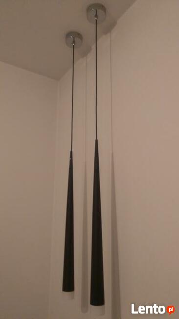 Lampy, toaletka/biurko, pufa