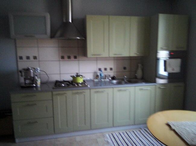 Sprzedam mieszkanie w Tlumaczowie