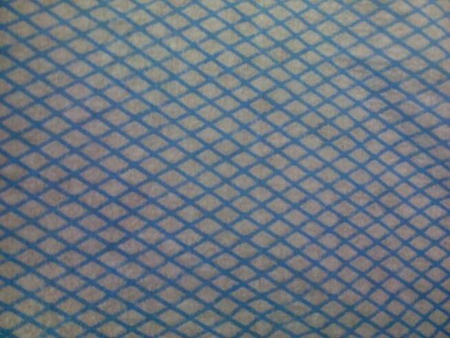 Włóknina niepyląca filtr do piwa, wina itp. do czyszczenia