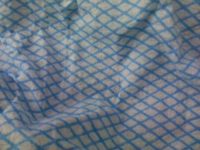 Włóknina niepyląca filtr do piwa, wina itp. do czyszczenia