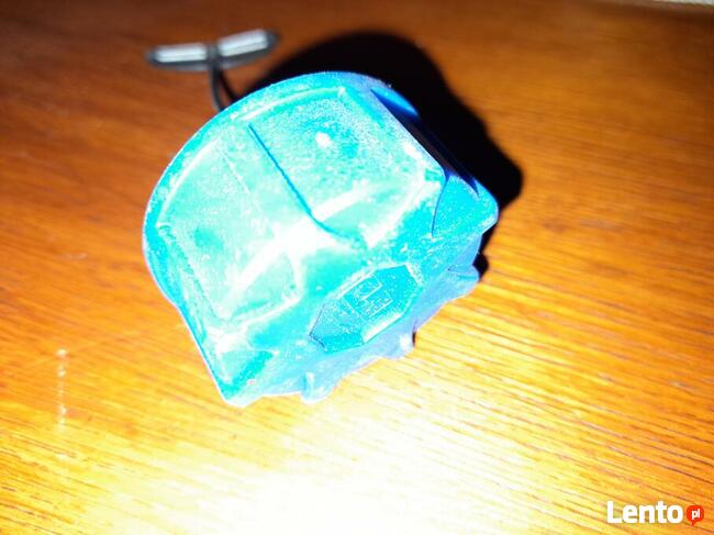 Korek zbiornika paliwa dedykowany do chińskich kos spalinowy