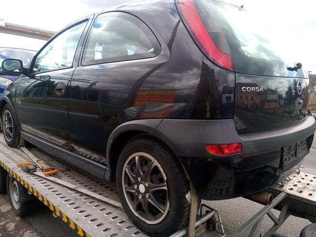 Autohol24h POMOC DROGOWA Strzelin Wrocław Niemcza A4 S8 395