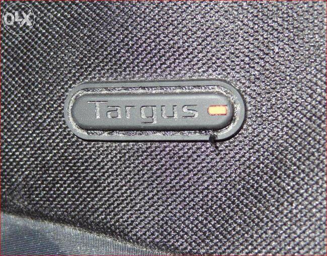 Torba TARGUS 17