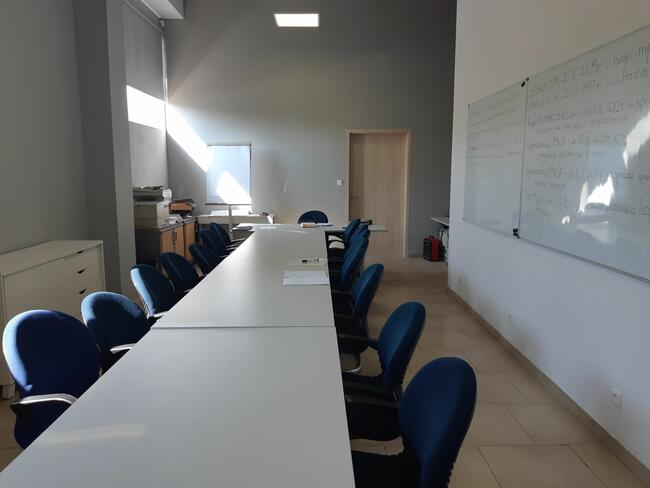 Kurs Ochrony Kwalifikowany I Kurs Doskonalący Szkoła Ochrony