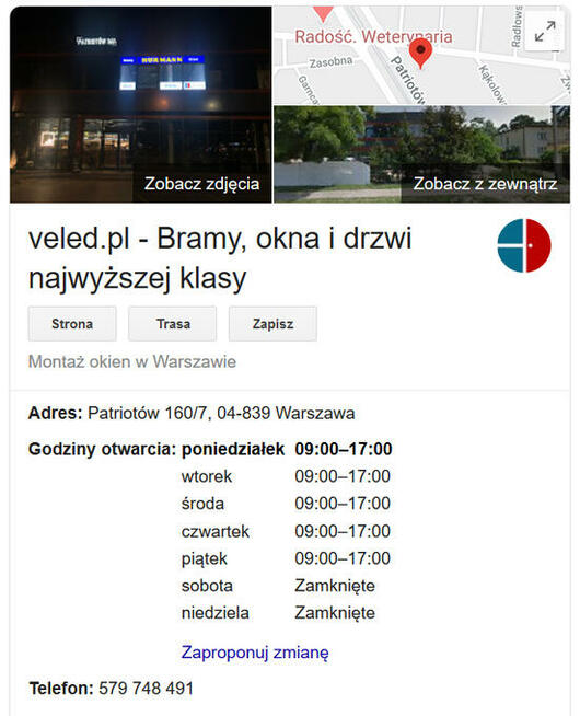TNIEMY CENY Pilot hse4 bez VAT - Hormann