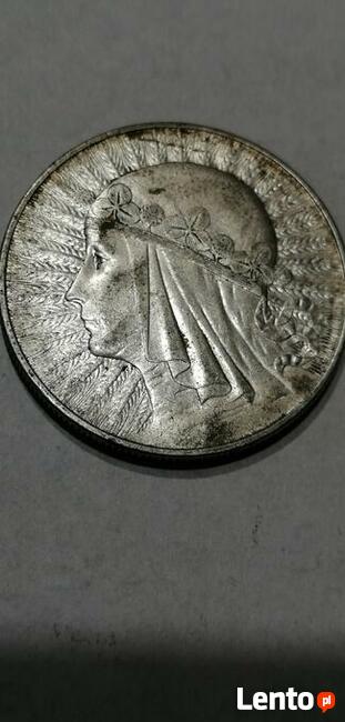 Skup znaczków Łódź ul Więckowskiego 26