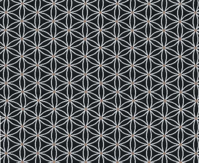 Miranda, materiał obiciowy, tapicerski, obiciowy, żakard