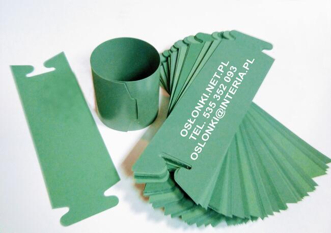 █▬█ █ ▀█▀ 2023 - Uprawa Pomidorów w Doniczkach Spinanych (