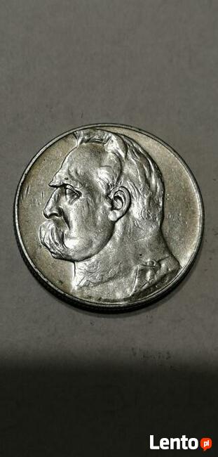 Skup znaczków Łódź ul Więckowskiego 26