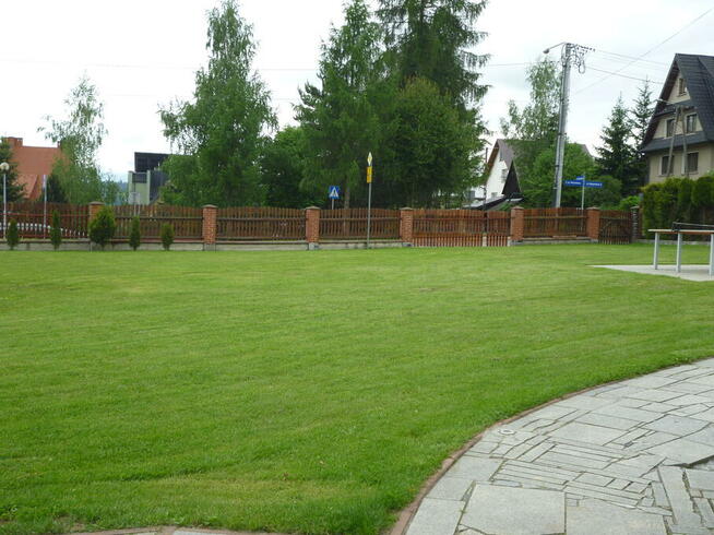 Noclegi Kluszkowce, Czorsztyn, Pieniny