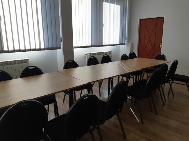 Kurs Ochrony Kwalifikowany I Kurs Doskonalący Szkoła Ochrony