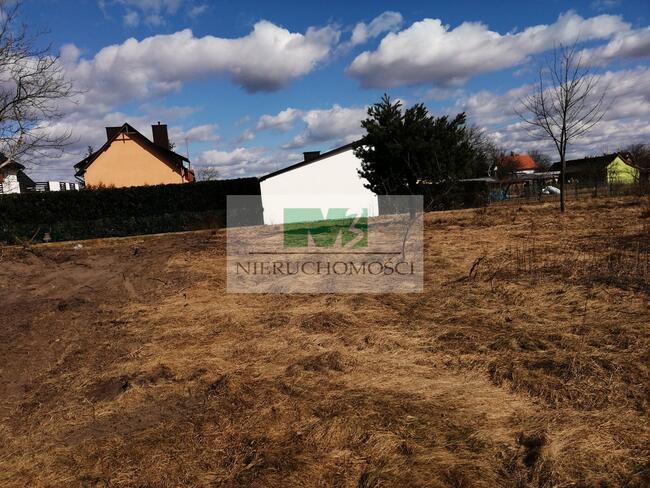 DO SPRZEDAŻY OBIEKT WOLNOSTOJĄCY W NOWEJ SARZYNIE