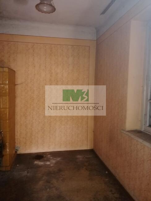 DO SPRZEDAŻY OBIEKT WOLNOSTOJĄCY W NOWEJ SARZYNIE