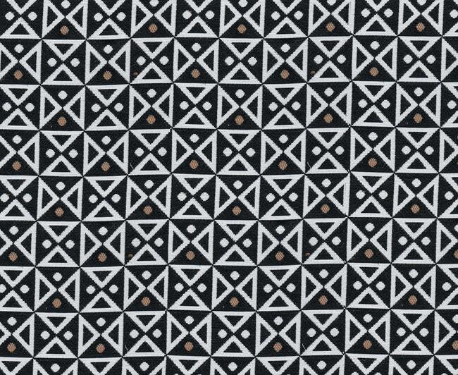 Anita, materiał obiciowy, meblowy, tapicerski, żakard