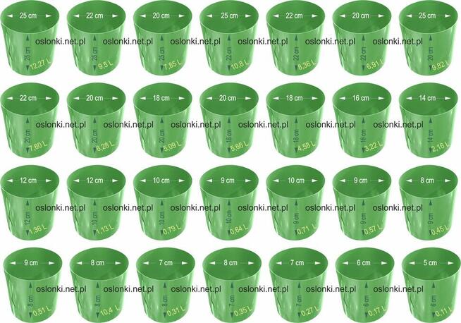 █▬█ █ ▀█▀ 2023 - Uprawa Pomidorów w Doniczkach Spinanych (