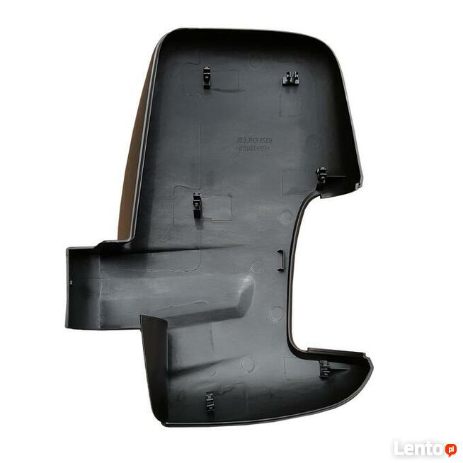 Obudowa PRAWA Lusterka drzwi FORD TRANSIT V363 MK8 2014-2023