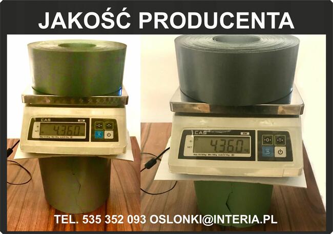 █▬█ █ ▀█▀ 2023 - Uprawa Pomidorów w Doniczkach Spinanych (