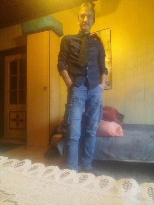 Przyjazn wspólne życie stały związek