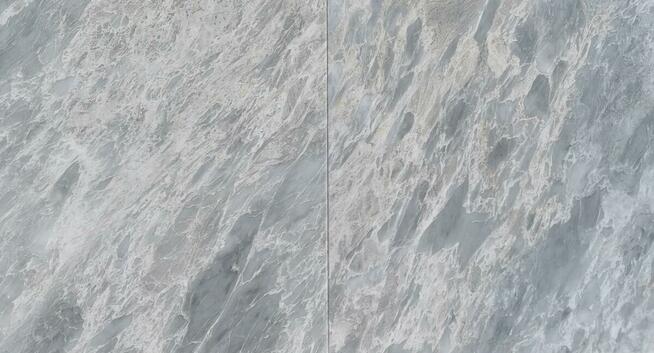 Płytki marmurowe GRIGIO 30,5x30,5x1 mat