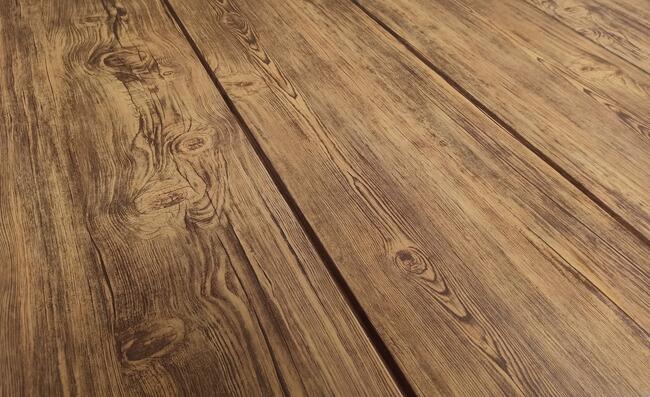 PODBITKA DACHOWA PANEL DACHOWY PODBITKOWY STALOWA