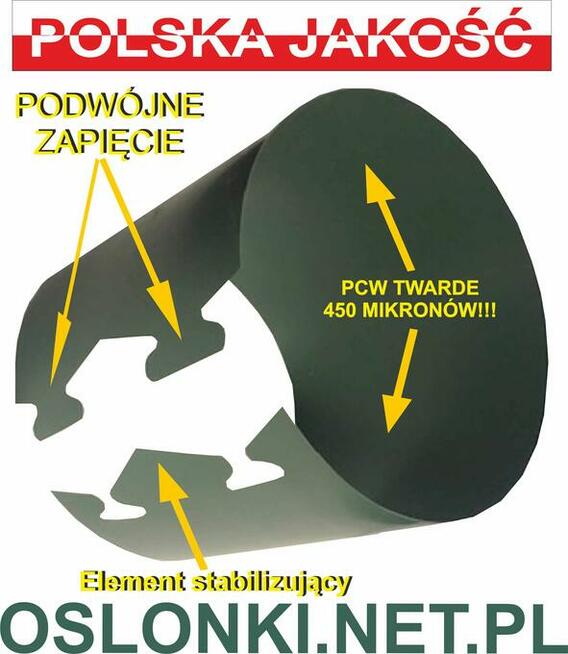 █▬█ █ ▀█▀ 2023 - Uprawa Pomidorów w Doniczkach Spinanych (